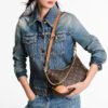 Louis Vuitton bags LV Boulogne PM