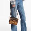 Louis Vuitton bags Mini LV Dauphine