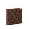 Louis Vuitton bags LV Multiple Wallet Coin Purse