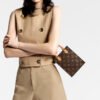 Louis Vuitton bags LV Sac Plat Mini