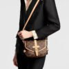 Louis Vuitton bags LV Saumur BB