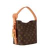 Louis Vuitton bags LV All In BB