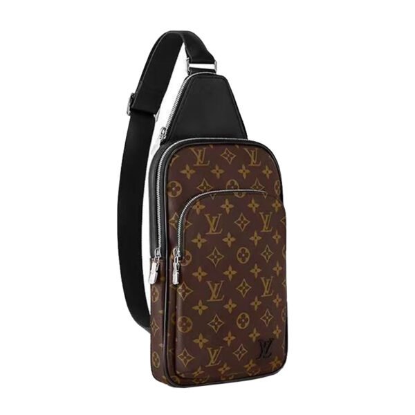 Louis Vuitton bags PM LV Avenue