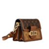 Louis Vuitton bags Mini LV Dauphine