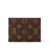 Louis Vuitton bags LV Victorine Wallet Coin Purse