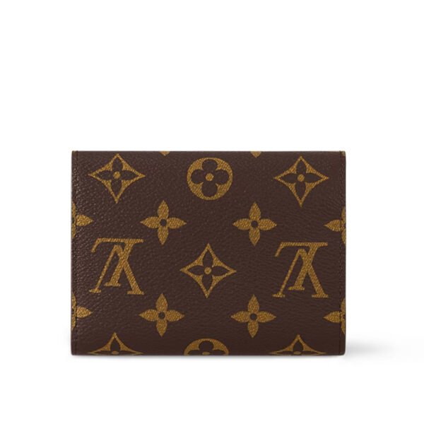 Louis Vuitton bags LV Victorine Wallet Coin Purse