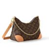 Louis Vuitton bags LV Boulogne PM