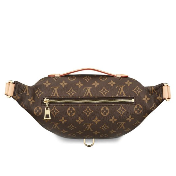 Louis Vuitton bags LV Bumbag Bum
