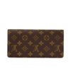 Louis Vuitton bags LV Lily Wallet On Chain