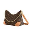 Louis Vuitton bags LV Boulogne PM