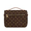 Louis Vuitton bags LV Pochette Metis