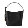 Louis Vuitton bags LV All In BB