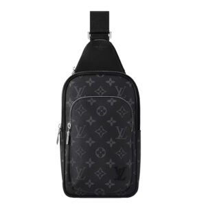 Louis Vuitton bags PM LV Avenue