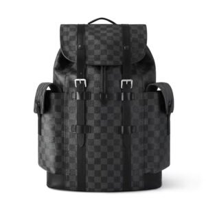 Louis Vuitton bags LV Christopher