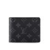 Louis Vuitton bags LV Multiple Wallet Coin Purse