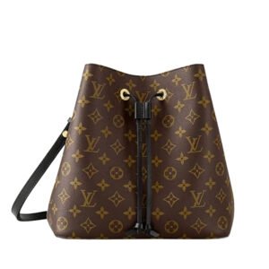 Louis Vuitton bags Medium LV NéoNoé MM
