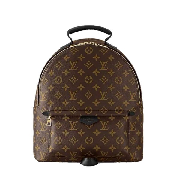 Louis Vuitton bags MediumLV Palm Springs MM