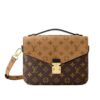 Louis Vuitton bags LV Pochette Metis