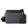 Louis Vuitton bags LV Trio