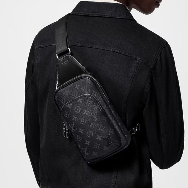 Louis Vuitton bags PM LV Avenue