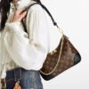 Louis Vuitton bags LV Boulogne PM