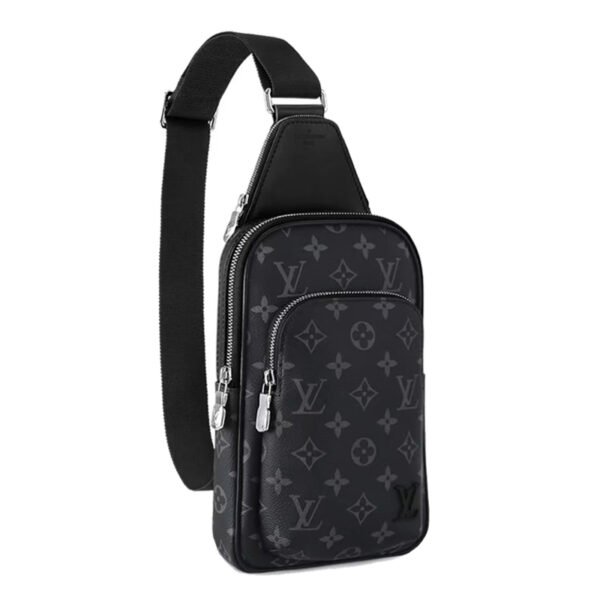 Louis Vuitton bags PM LV Avenue