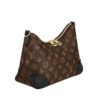 Louis Vuitton bags LV Boulogne PM
