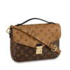 Louis Vuitton bags LV Pochette Metis