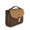 Louis Vuitton bags LV Pochette Metis