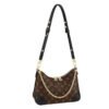 Louis Vuitton bags LV Boulogne PM
