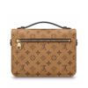 Louis Vuitton bags LV Pochette Metis
