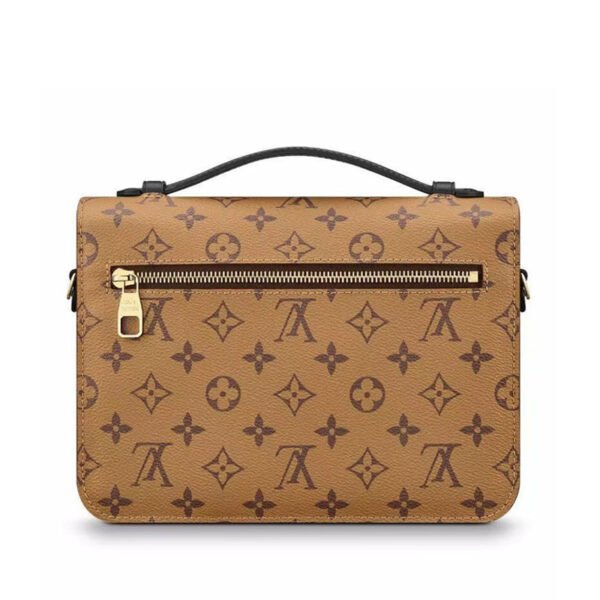 Louis Vuitton bags LV Pochette Metis