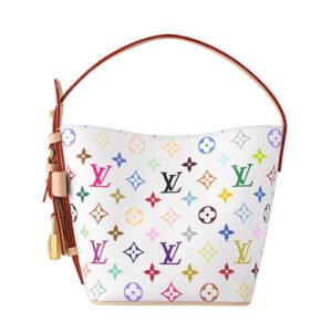 Louis Vuitton bags LV All In BB