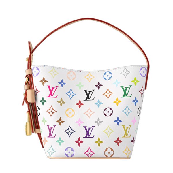 Louis Vuitton bags LV All In BB