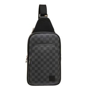 Louis Vuitton bags PM LV Avenue