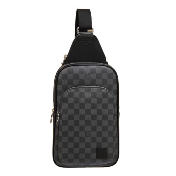 Louis Vuitton bags PM LV Avenue