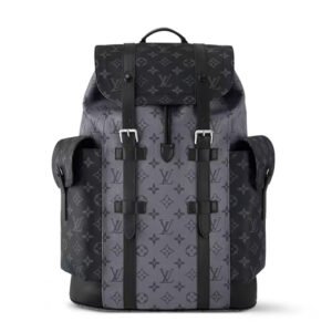 Louis Vuitton bags LV Christopher