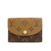 Louis Vuitton bags LV Rosalie Wallet Coin Purse
