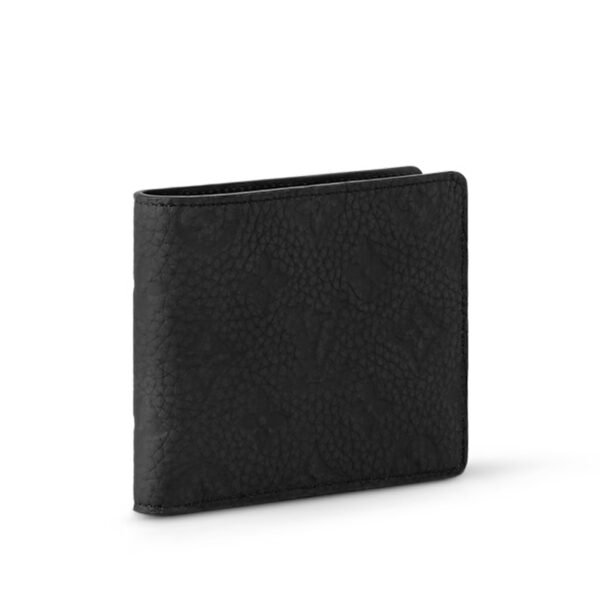 Louis Vuitton bags LV Multiple Wallet Coin Purse