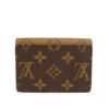 Louis Vuitton bags LV Rosalie Wallet Coin Purse