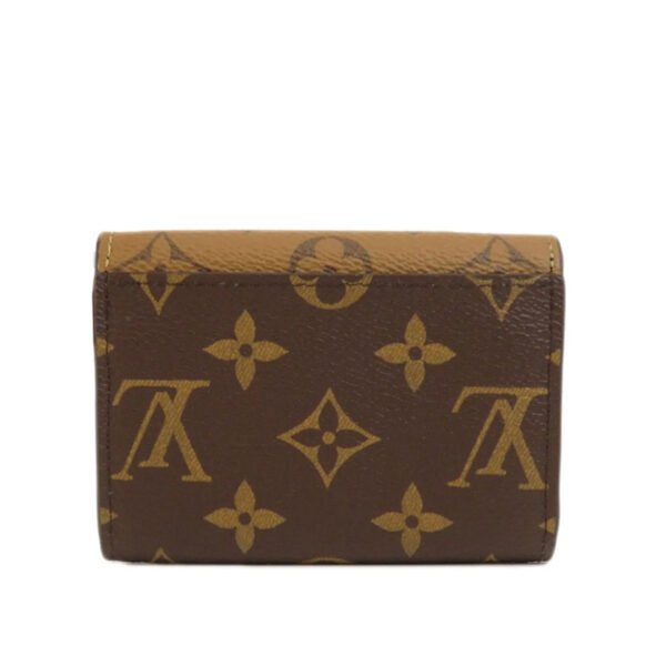 Louis Vuitton bags LV Rosalie Wallet Coin Purse