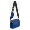 LV-003-02-Trio-Blue25X18.5X7cm Louis Vuitton bags LV Trio