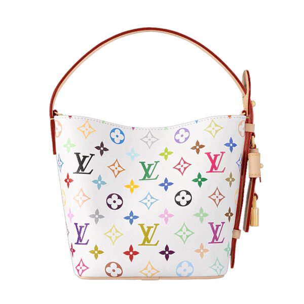 Louis Vuitton bags LV All In BB