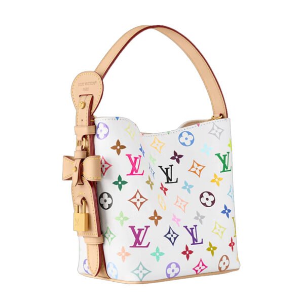 Louis Vuitton bags LV All In BB