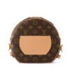 Louis Vuitton bags Medium LV Boite Chapeau MM