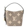 Louis Vuitton bags LV All In BB
