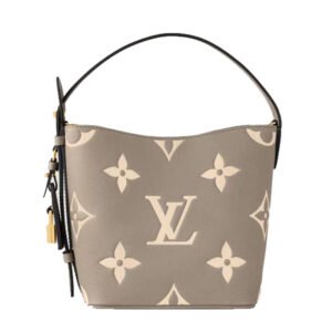 Louis Vuitton bags LV All In BB