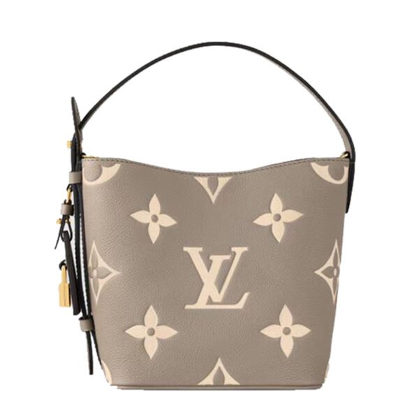 Louis Vuitton bags LV All In BB