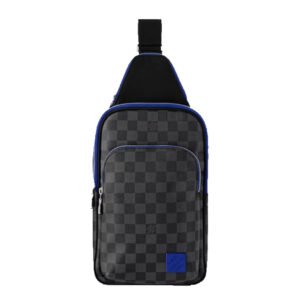 Louis Vuitton bags PM LV Avenue