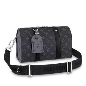 Louis Vuitton bags City Keepall LV Keepall
